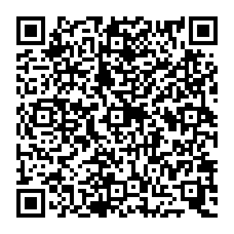 QR 4c09e73