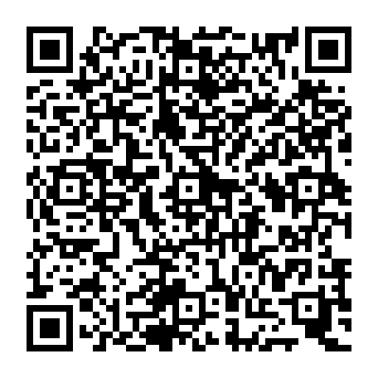 QR 4c0a463