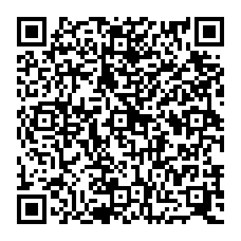 QR 4c0a48b