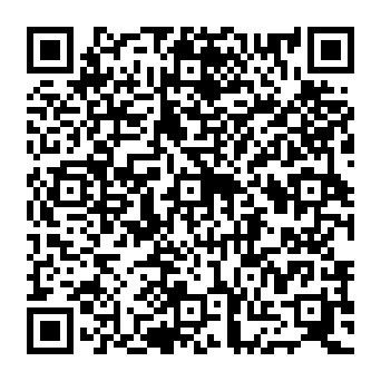 QR 4c0a4d2