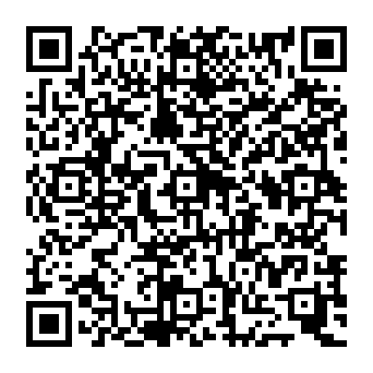 QR 4c0a4fc