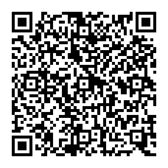 QR 4c0a660