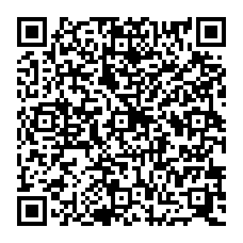 QR 4c0abfb