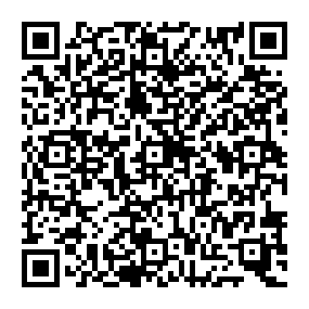 QR 4c0af0e