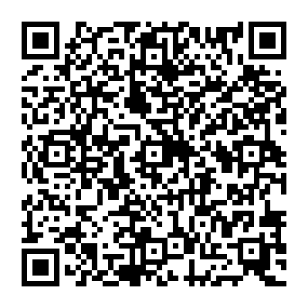 QR 4c0af4d