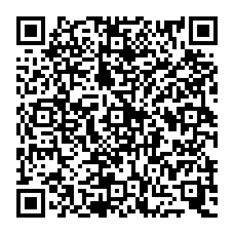 QR 4c0b0dc