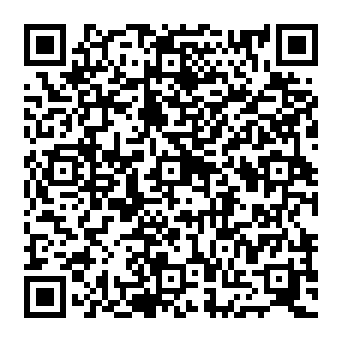 QR 4c0b33b