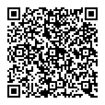 QR 4c0b357