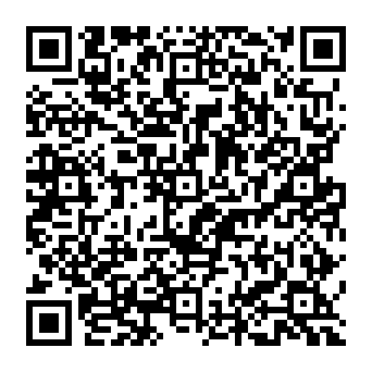 QR 4c0b6d7