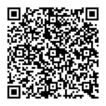 QR 4c0b745