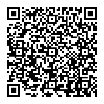 QR 4c0b7fa