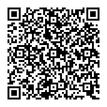 QR 4c0b943