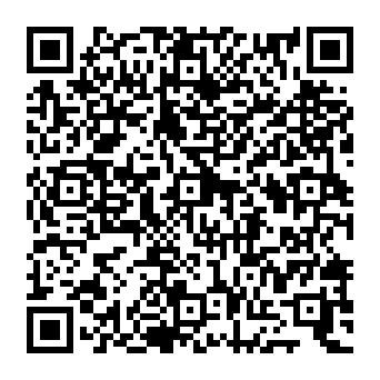 QR 4c0bc59