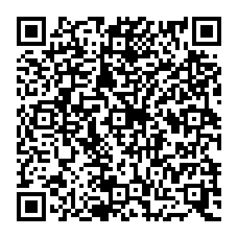 QR 4c0c070