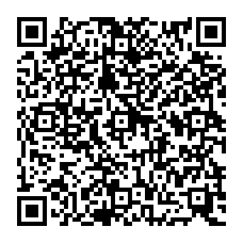QR 4c0c3b4