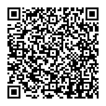QR 4c0cb48