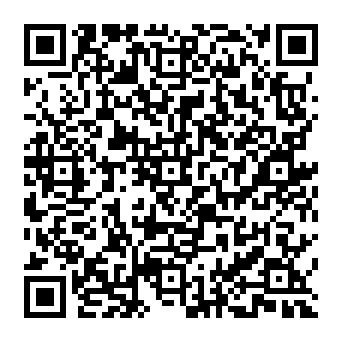 QR 4c0cf88-1