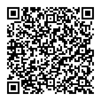 QR 4c0d00b