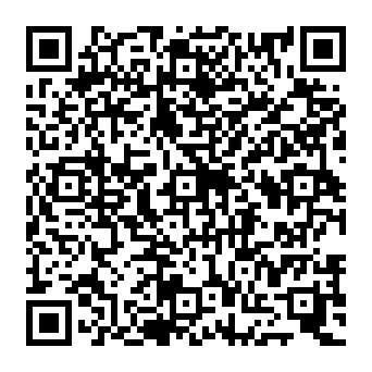 QR 4c0d02c