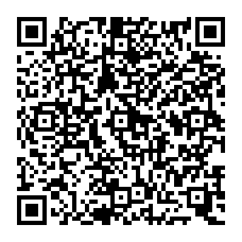 QR 4c0d1cc