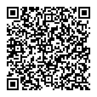 QR 4c0d22b
