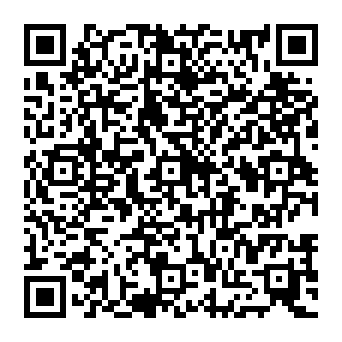 QR 4c0d294