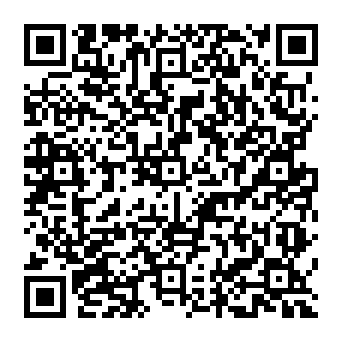 QR 4c0d50e