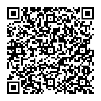 QR 4c0d72f