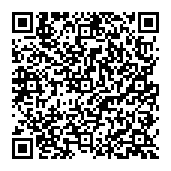 QR 4c0d88f