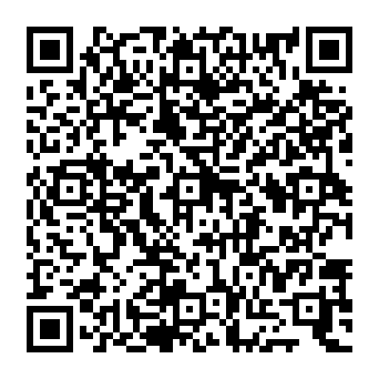 QR 4c0de69