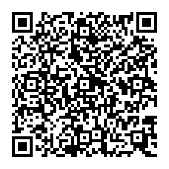 QR 4c0df6d