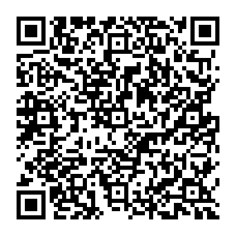 QR 4c0e06a