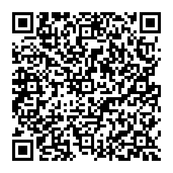 QR 4c0e11d