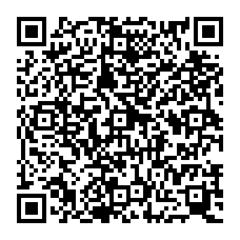 QR 4c0e296