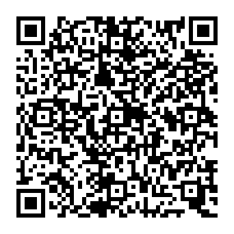QR 4c0e313