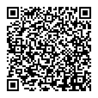 QR 4c0e83d