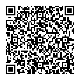 QR 4c0eb10