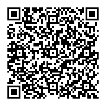 QR 4c0efdd