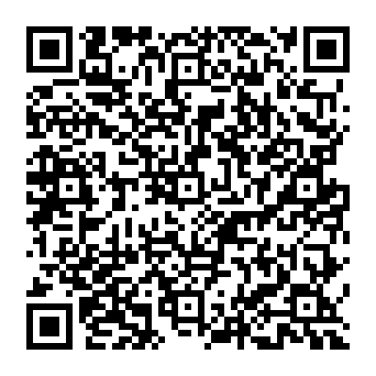 QR 4c0f06c