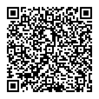 QR 4c0f38f