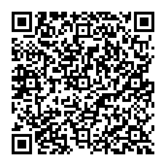QR 4c0fac5