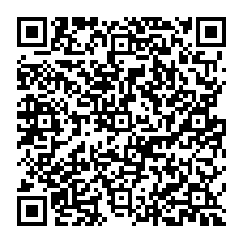 QR 4c0fb74