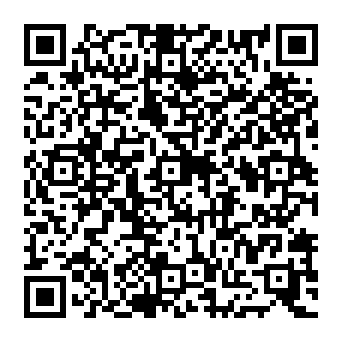 QR 4c0fdd0