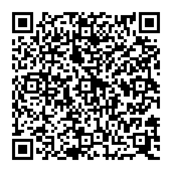 QR 4c0ffbb
