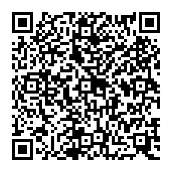 QR 4c10354