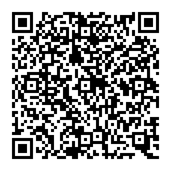 QR 4c1071e