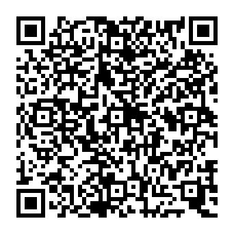QR 4c1075c