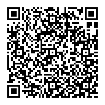 QR 4c10b23