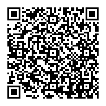 QR 4c10d3c