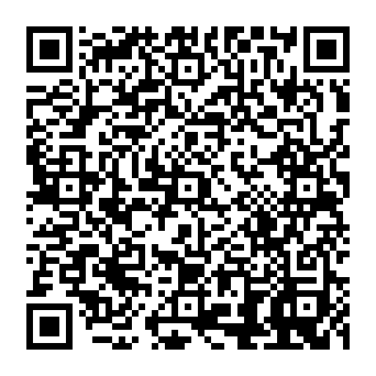 QR 4c10fb5